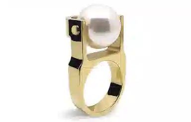 ALP JEWELRY TTL-007