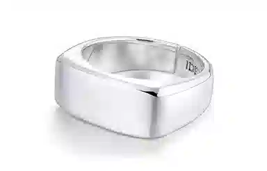 IDEAGEMER Ring