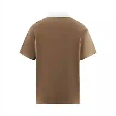 CAT SS24 T