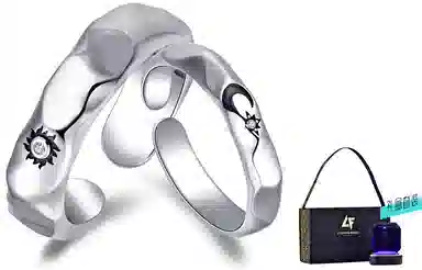 LEstate Felice L LFS925