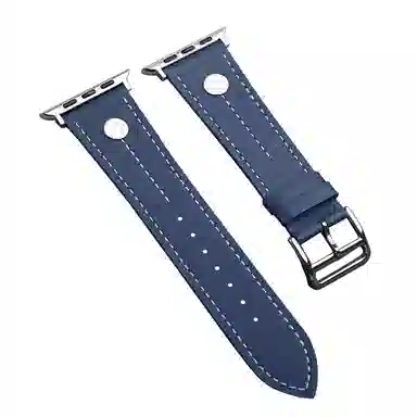 IBOANN AppleWatchs95487iwatch6Ultra2