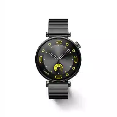 IBOANN gt4watchgt4HUAWEIGT441mm18mm