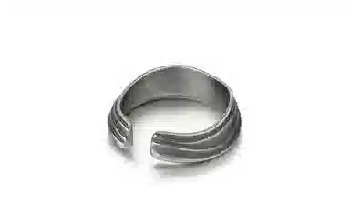JANENG 925