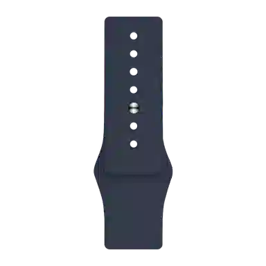 ZS AppleWatch 38-45mm AP4002