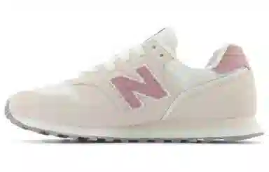 New Balance NB 373