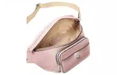 MICHAEL KORS MK Maisie