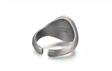 JANENG 925