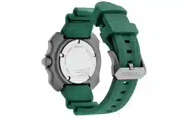 CITIZEN Promaster BN0228-06W