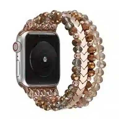 wepro Apple WatchS9S8S7SEUltra2