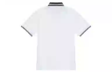 MLB MLB SS24 logoPolo