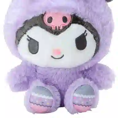 Sanrio 29cm