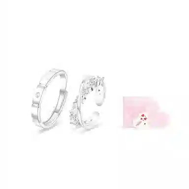 Cuz strange Intention " ins