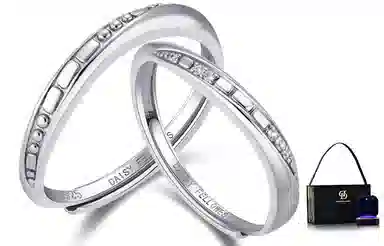 DaisyFellowes DF 925