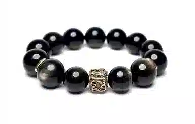 MOUNTAINS AND MANS 16mm