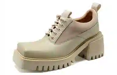 LESELE 4cm