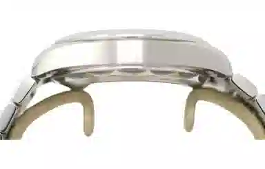 OMEGA 150 220.10.38.20.02.003