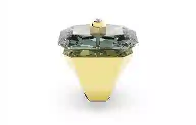 Swarovski Numina Ring