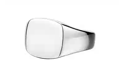 IDEAGEMER S925
