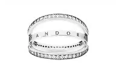 Pandora Pandora 925