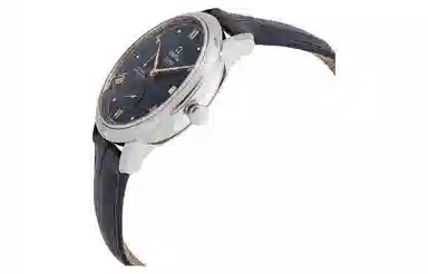 Omega De Ville 424.13.40.21.03.003