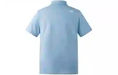 THE NORTH FACE Polo