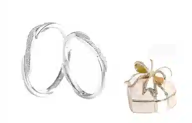 VERENA REINE 18K S925