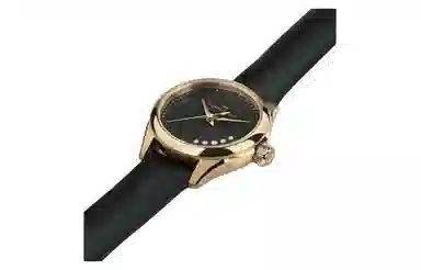 HAMILTON 26mm H32121430