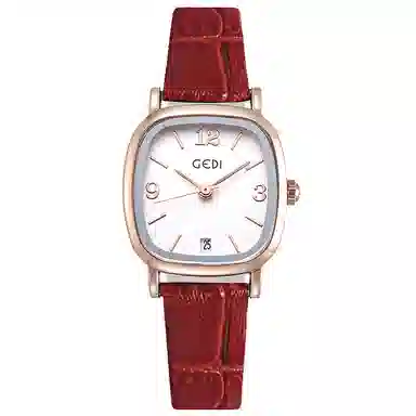 GEDI 23mm GEDI13010