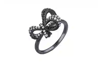 Glam Ever 18k