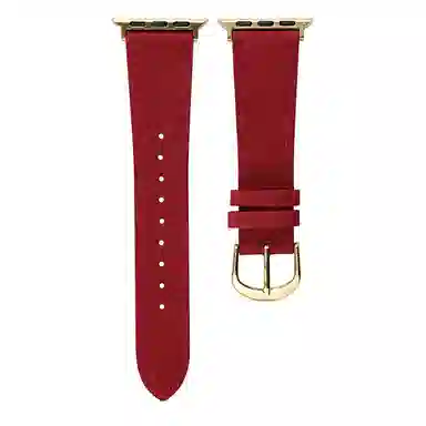 wepro iwatchS987SE Ultra2