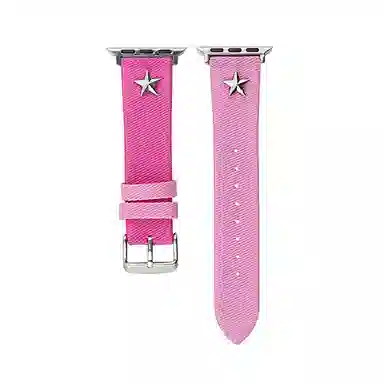 IBOANN iWatch8765432AppleWatchUltra