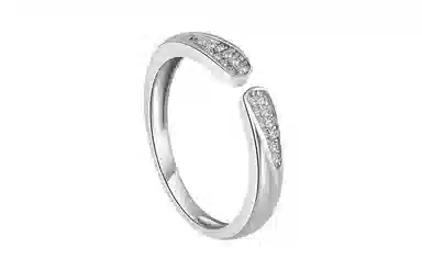 PARAS KORS PK Openup