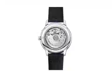 OMEGA De Ville 434.13.40.20.03.001