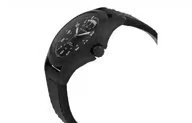 Hamilton Khaki Field H64465733