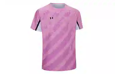Under Armour LOGO T