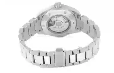 OMEGA 150 34mm 231.10.34.20.57.001