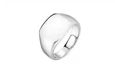 IDEAGEMER S925