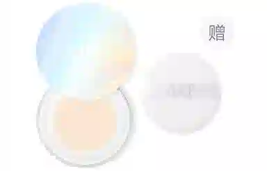 AKF 10g