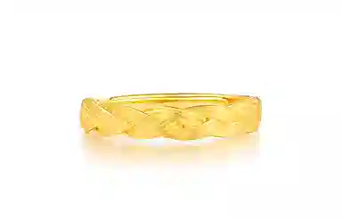 18k