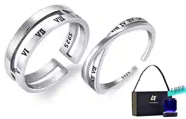 L'Estate Felice L LF S925