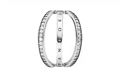 Pandora Pandora 925