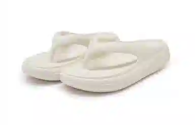 Champion Campus Flip Cloud 1