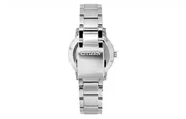 CITIZEN NJ0130-88A