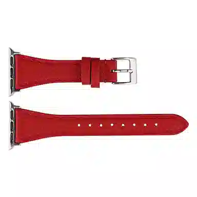 wepro iwatchS987SE Ultra2