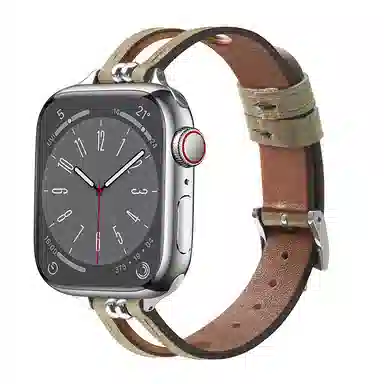 IBOANN iWatch9s8iPhonewatchapple7SE