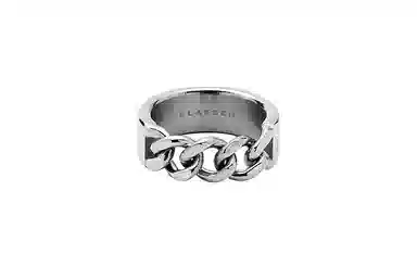 Klasse14 DUALITY CHAINED