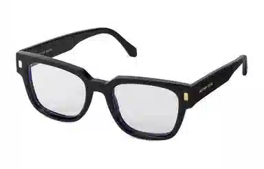 Louis Vuitton LV Escape Square