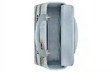 DIOR Lady D-Lite
