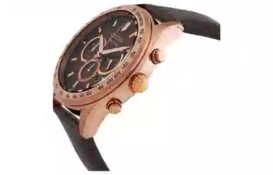 CITIZEN 100 CA4452-17X