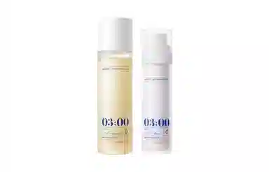 3 3150ml+350g